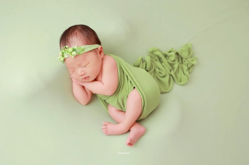 阿勒泰宝宝什么时候断奶最好