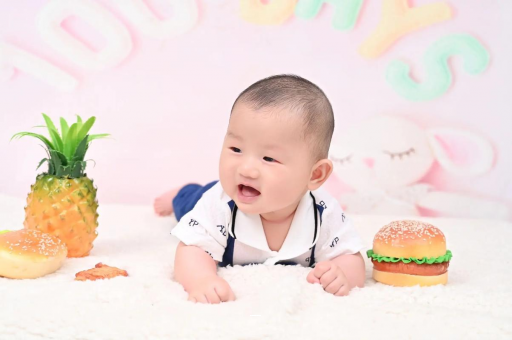 阿勒泰两个月宝宝怎样算嗜睡