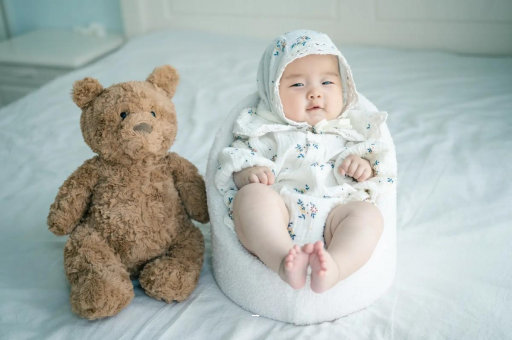 阿勒泰宝宝退烧后腹泻