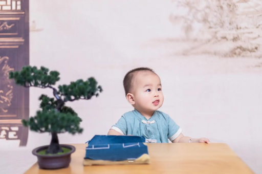 阿勒泰宝宝发烧可以洗澡吗