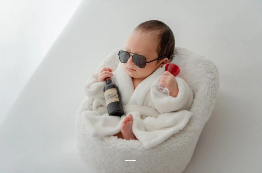 阿勒泰孕妇糖筛检查什么