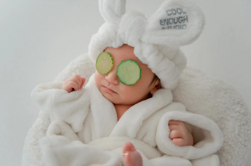 阿勒泰宝宝35度体温怎么办