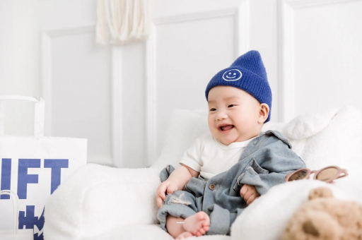 阿勒泰宝宝脱水如何快速补水