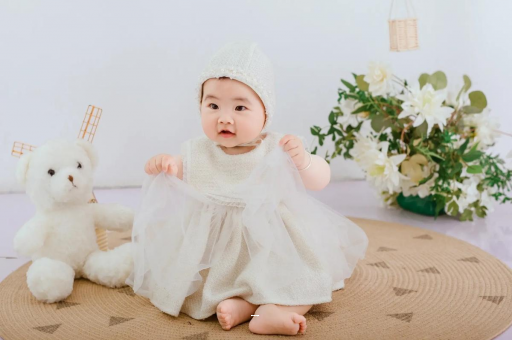 阿勒泰孕妇为什么会头晕
