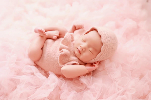 阿勒泰一般怀孕多长时间想吐